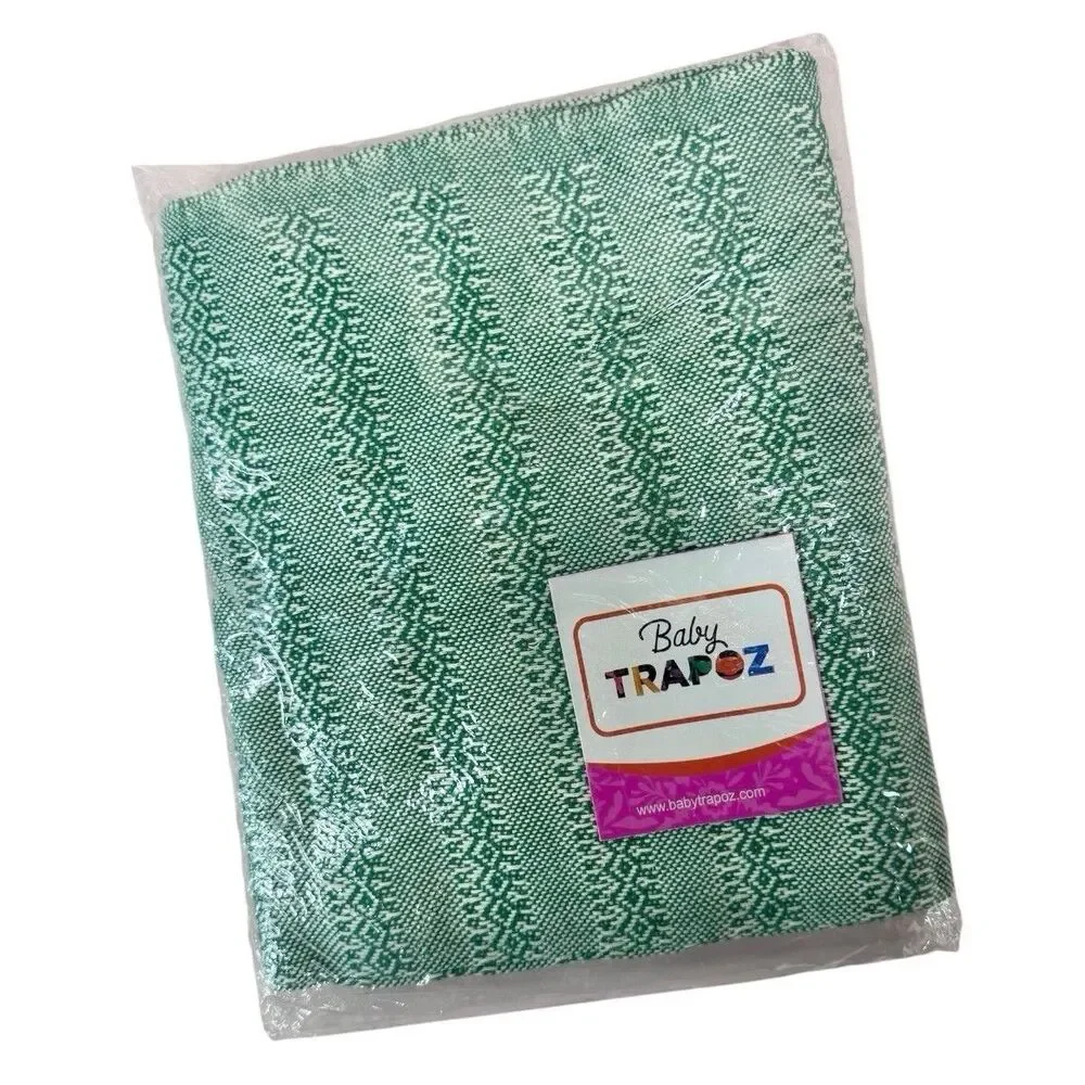 Tropoz brand new